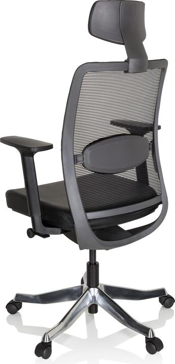Produktbild Hjh Office Senator Pro