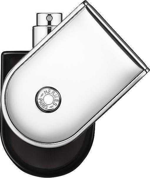 Actual product image Hermès Eau de Parfum (Eau de parfum, 100 ml)
