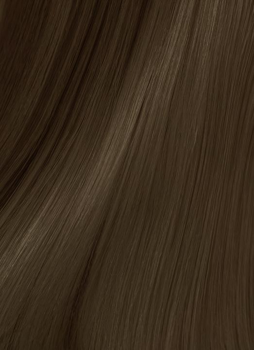 Immagine prodotto Revlon Professional Colorsmetique 8.24 Biondo chiaro Irisé Marrone (Biondo chiaro marrone irisé)