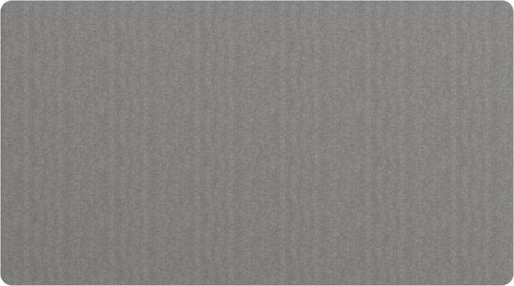 Produktbild VidaXL Nolan (180 x 100 cm)