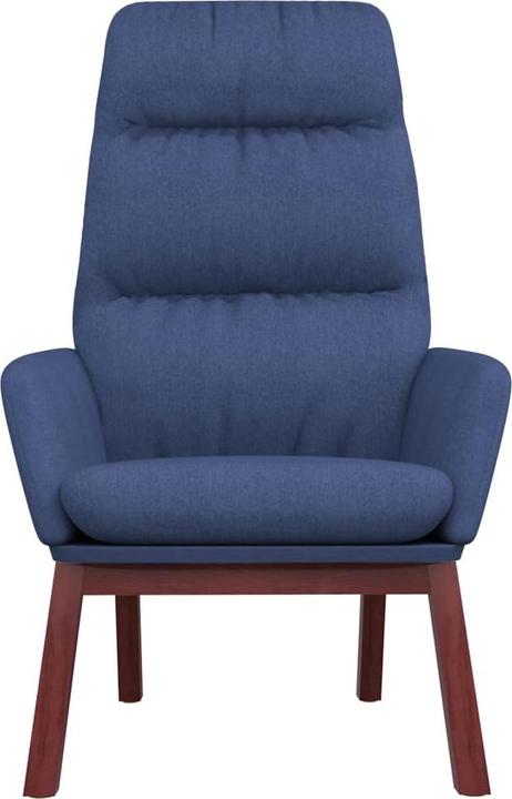 Immagine prodotto VidaXL Kolton