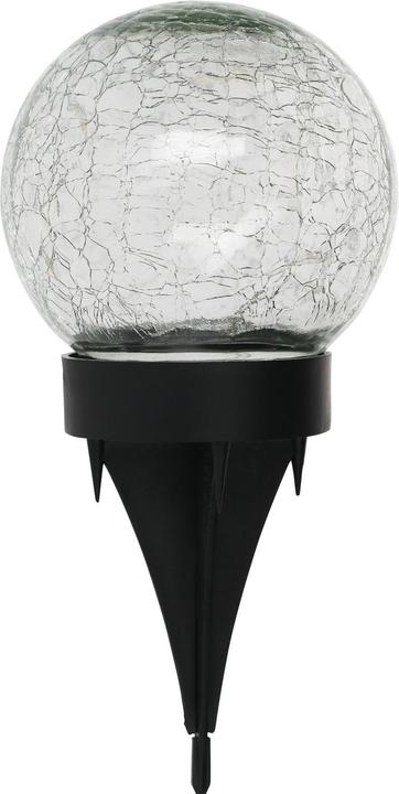Image du produit GuGus Crackle Ball (1000 lm)