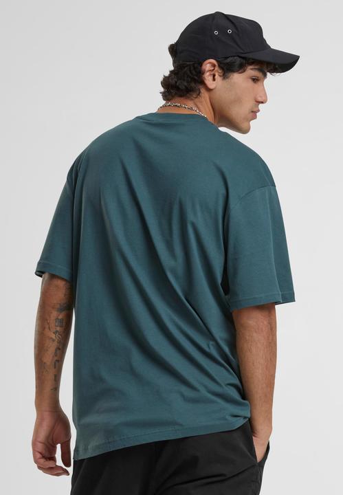 Image du produit Urban Classics Tall Tee (3XL)