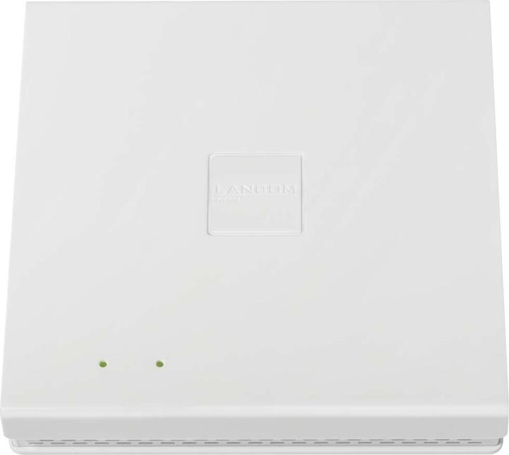 Lancom Systems LANCOM LN-860 (BULK 10) (867 Mbit/s)