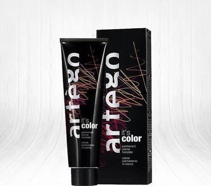 Image du produit Artego Artègo It's Color Paint 150ml LVL 7.00-7NN Coloration blonde moyenne (7.00-7NN blond moyen froid)