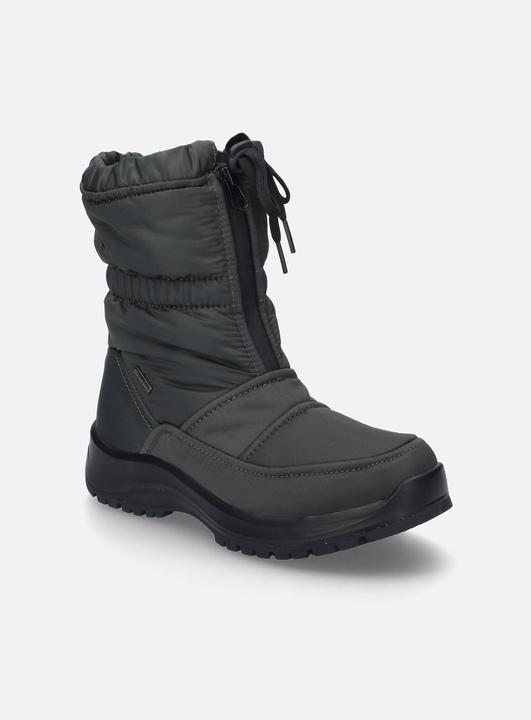 Image du produit Josef Seibel 91858-PL76 (45)