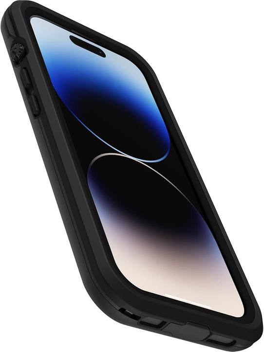 Productafbeelding OtterBox Frē mit MagSafe (Apple iPhone 14 Pro)