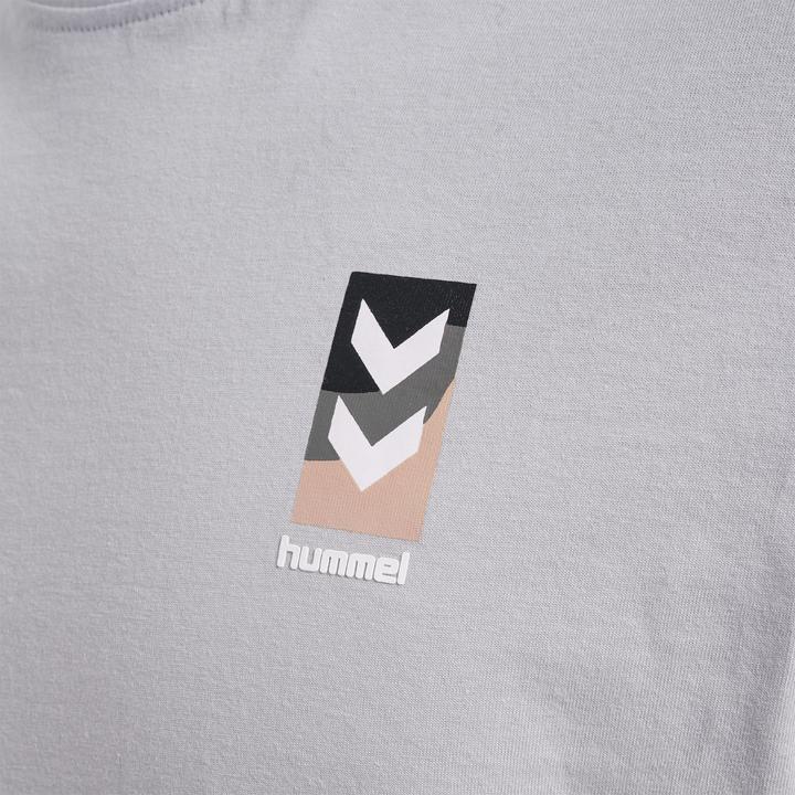 Immagine prodotto hummel Maglietta Lgc Charles (M)