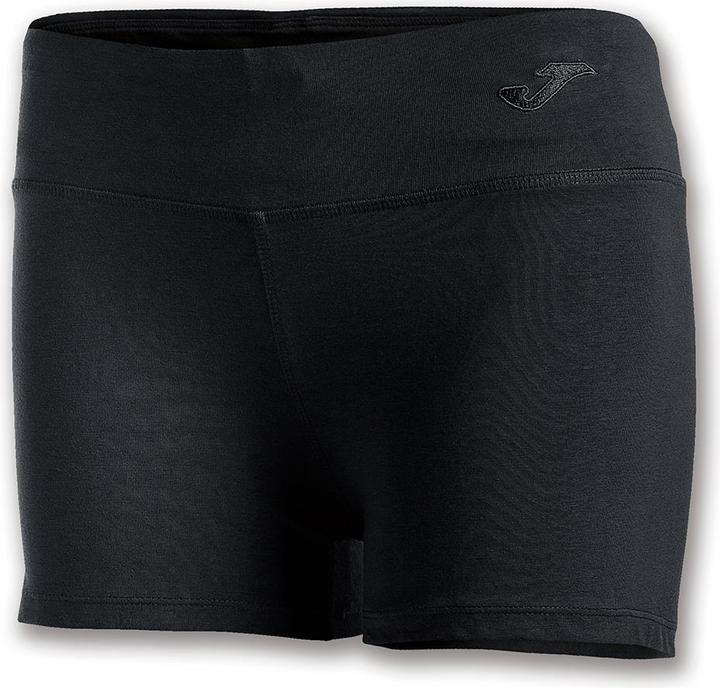 Produktbild Joma Short Vela Ii (XL)