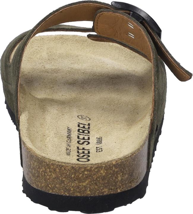 Produktbild Josef Seibel 64306-944 (37)