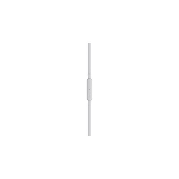 Actual product image Belkin Rock star (No noise cancelling, Cable)