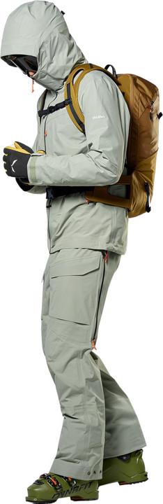 Image du produit Salewa Sella Free L (22 l)