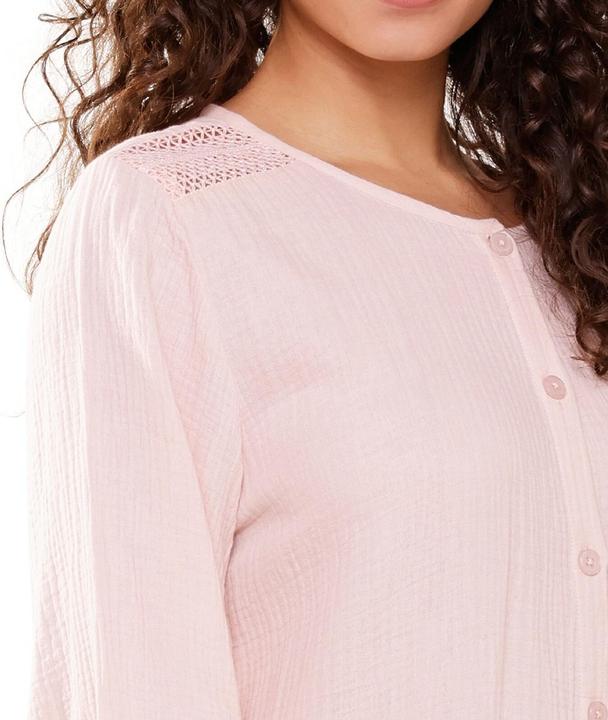 Actual product image LingaDore Dress (XL)