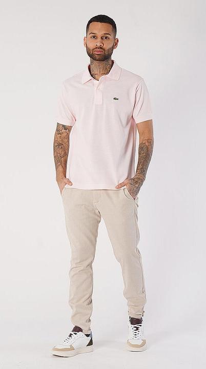 Immagine prodotto Lacoste L.12.12 Original (M)