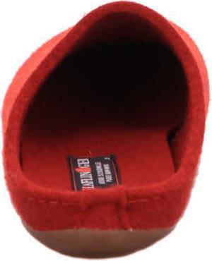 Actual product image Haflinger Fundus / Everest (46)