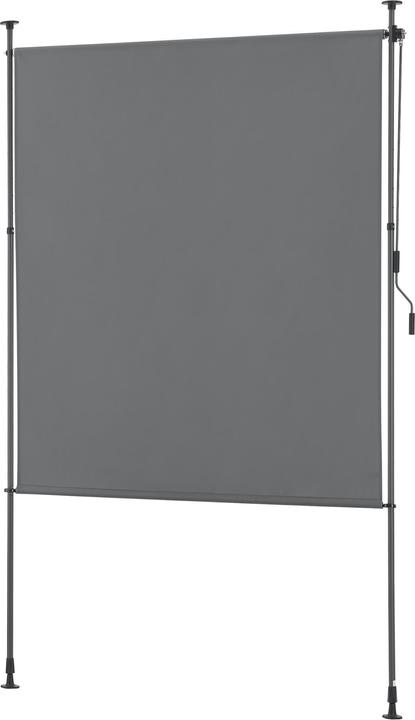 Produktbild Pro-Tec Cimarra (200 x 270 cm)