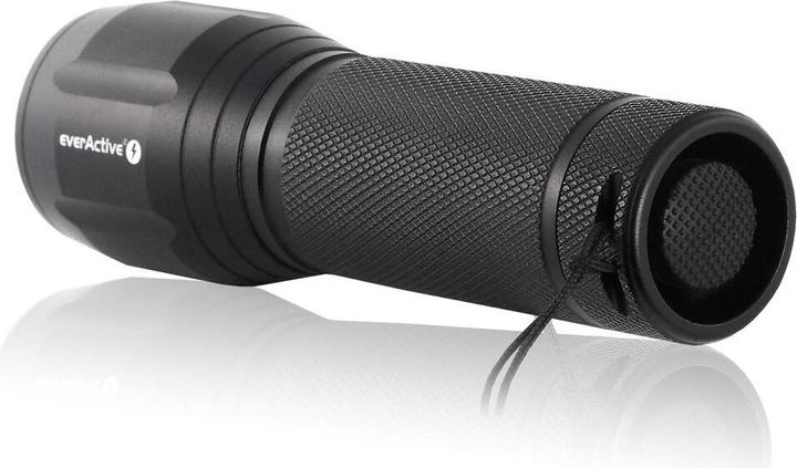 Actual product image Everactive LED torch FL-300+ (11.50 cm, 350 lm)