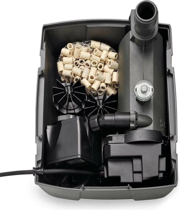 Image du produit Oase Filtre de bassin Filtral UVC 6000