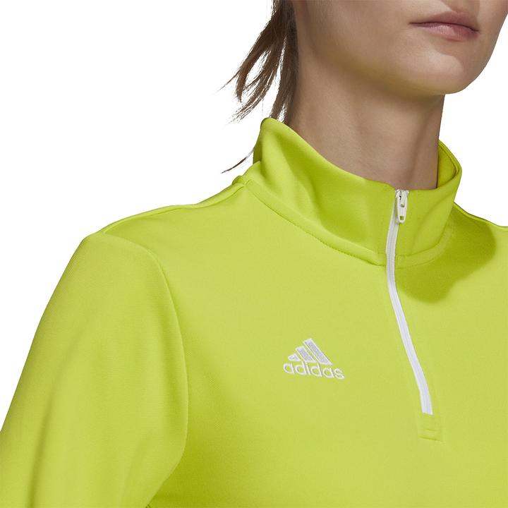 Image du produit adidas Sweat d'entraînement Entrada 22 Femme (S)