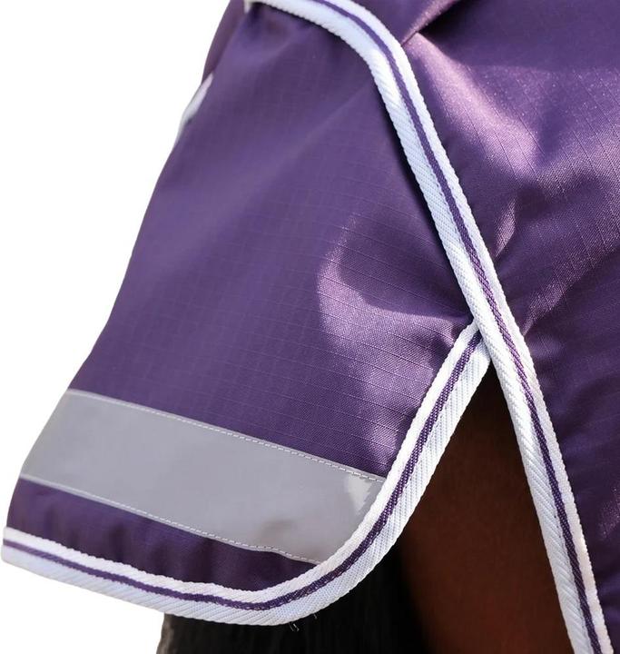 Produktbild Highlander Original 100 Standard Pferdedecke (175 cm)