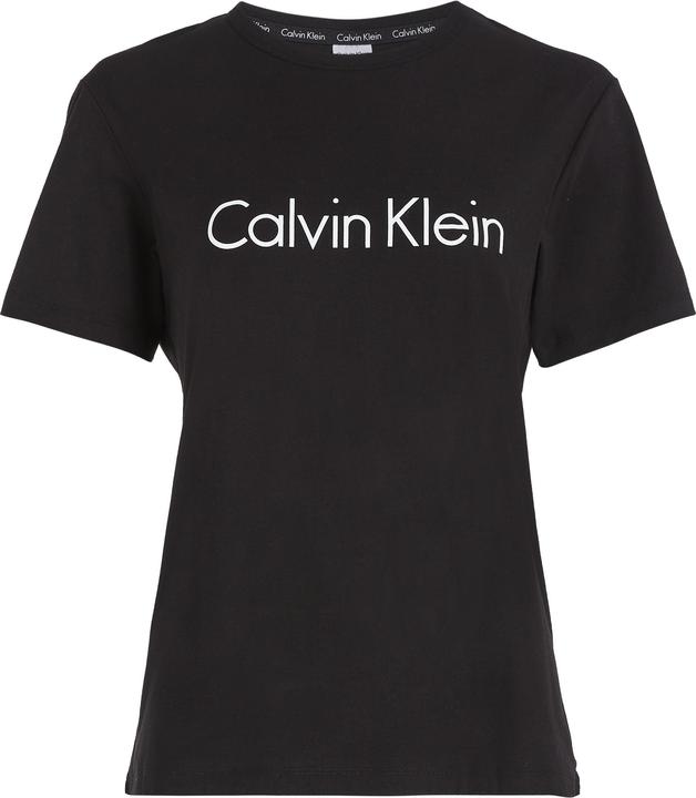 Immagine prodotto Calvin Klein Crew Neck (S)