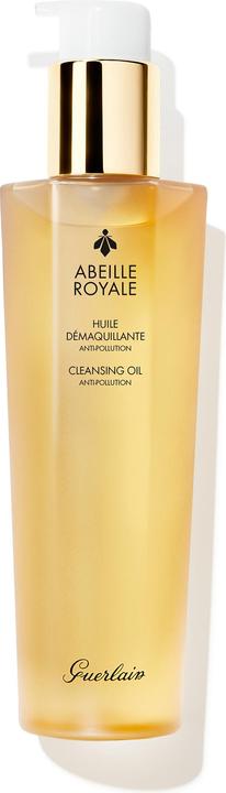 Guerlain Abeille Royale (Öl, 150 ml)
