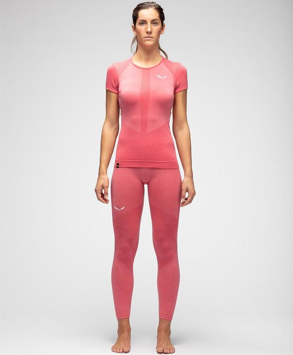 Image du produit Salewa Pantalon Zebru Responsive (34, XS)