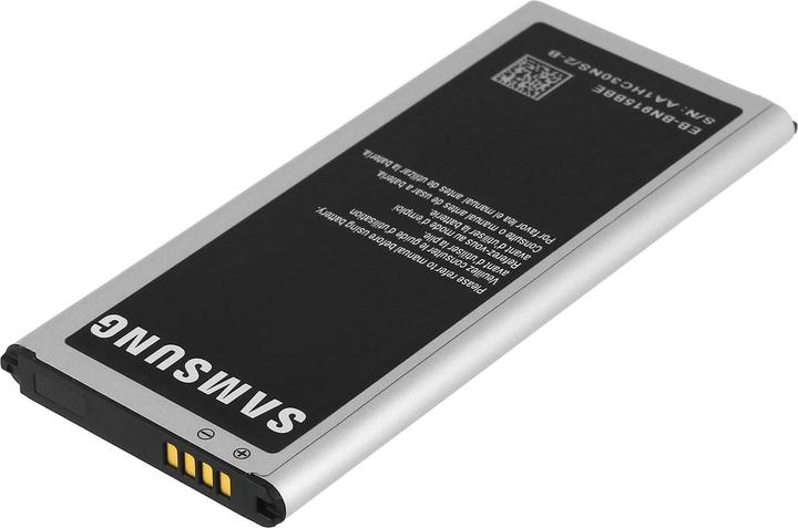 Immagine prodotto Samsung Batteria