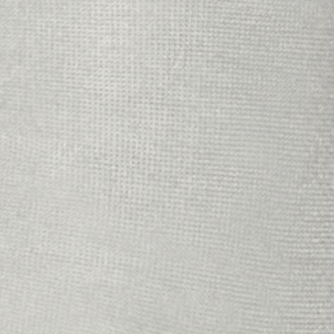 Actual product image Falke No. 4 KH (45 - 46)