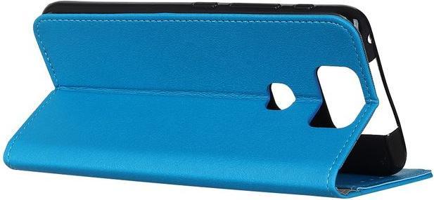 Immagine prodotto MU Classic Copertina Classic III in pelle serie Bookcover (Asus Zenfone 6)