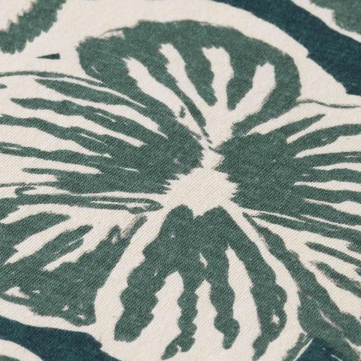 Image du produit Scotch & Soda Big All Over Print (XXL)