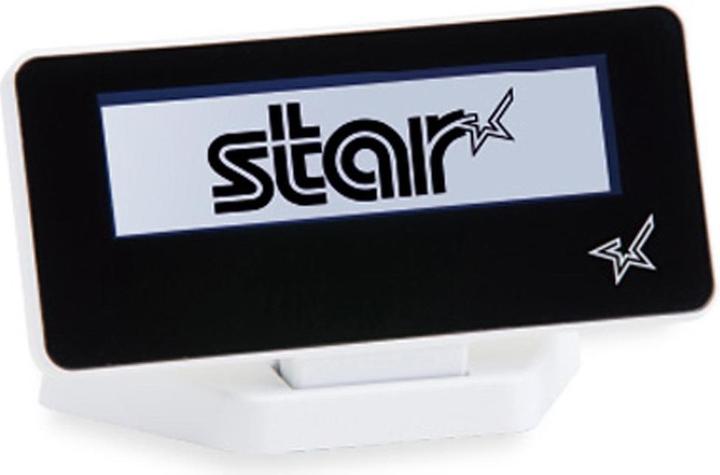 Immagine prodotto Star Micronics SCD222U