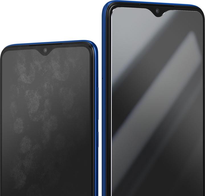Immagine prodotto Avizar ClearShield Folie (Xiaomi Redmi Note 8 Pro)