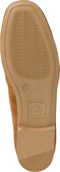 Produktbild Tamaris Slipper (36)