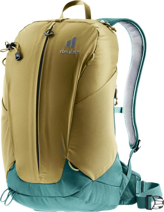Immagine prodotto Deuter AC Lite 17 (17 l)