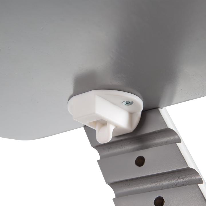 Actual product image Roba Sit Up Click (Highchair)