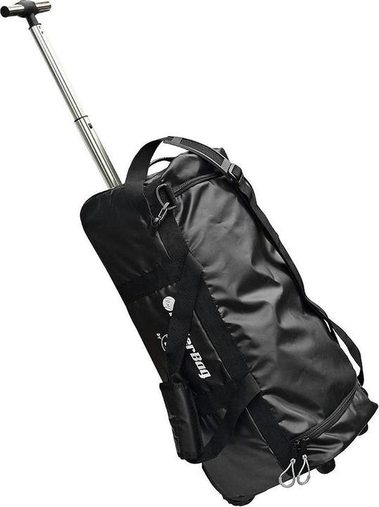 Image du produit Crazy4Sailing C4S Multi Sport-Reisetasche (50 l)