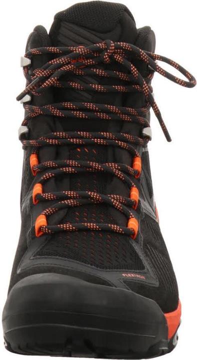 Image du produit Mammut Sapuen High GTX Men (45 1/3)