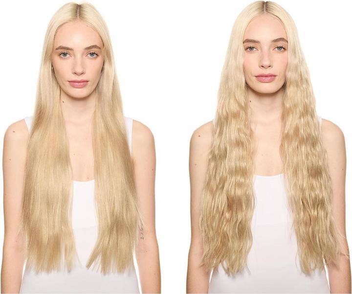 Produktbild L'Oréal Professionnel Beach Waves (150 ml)
