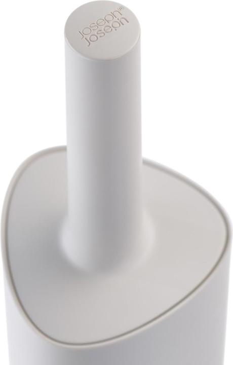 Immagine prodotto Joseph Joseph Flex 364