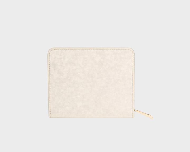 Immagine prodotto Lotyere Portafoglio piccolo con zip