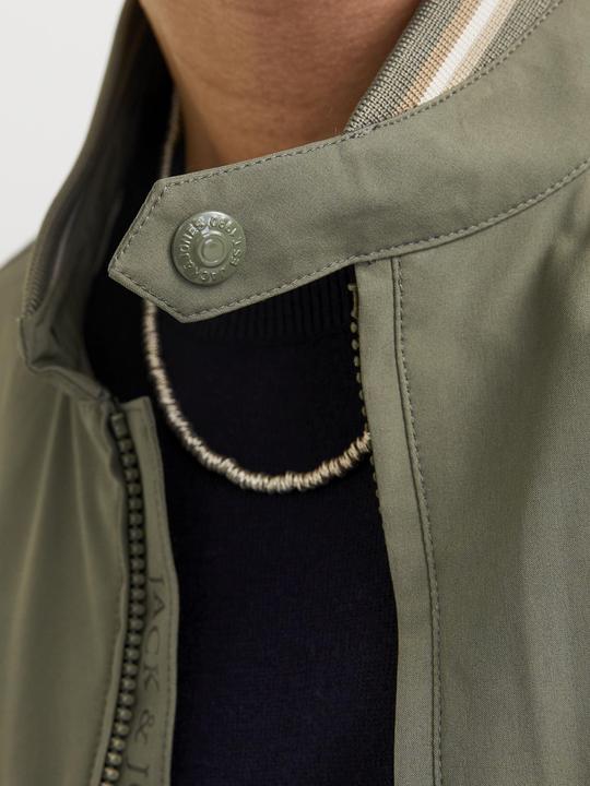 Image du produit Jack & Jones Blousonjacke Blousonjacke (XS)