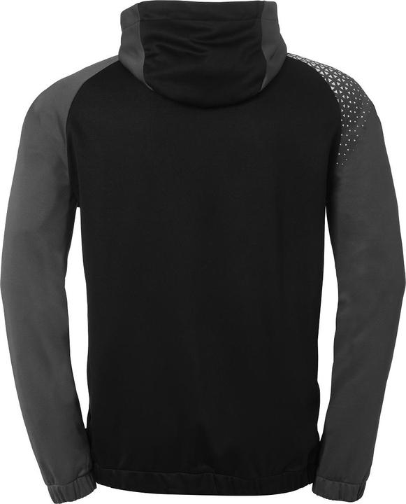 Produktbild Kempa Kapuzenjacke Ambition 28 (152)