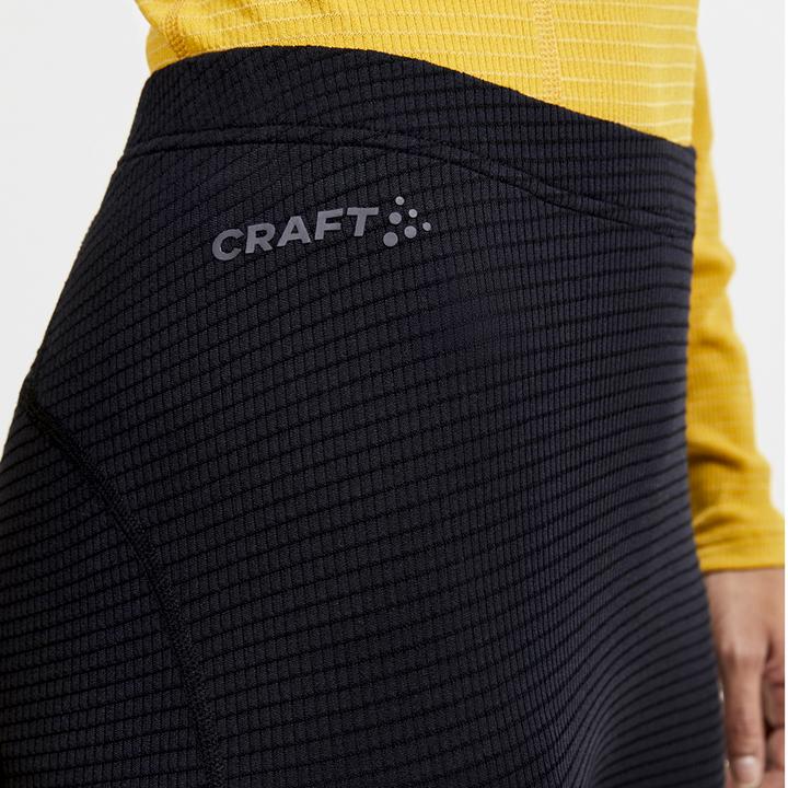 Actual product image Craft Pro Wool Extreme X pants (L)