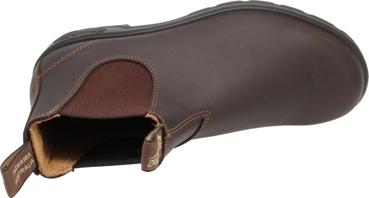 Image du produit Blundstone 550 - 12756 (46)