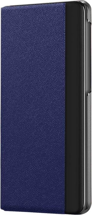 Produktbild Avizar Clear View Stand, Mit Sichtfenster + Ständer Series (Huawei Mate X3)