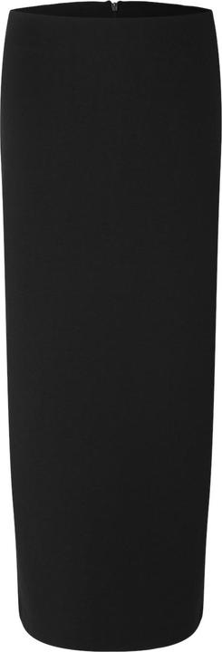Selected Femme High Waist Maxirock