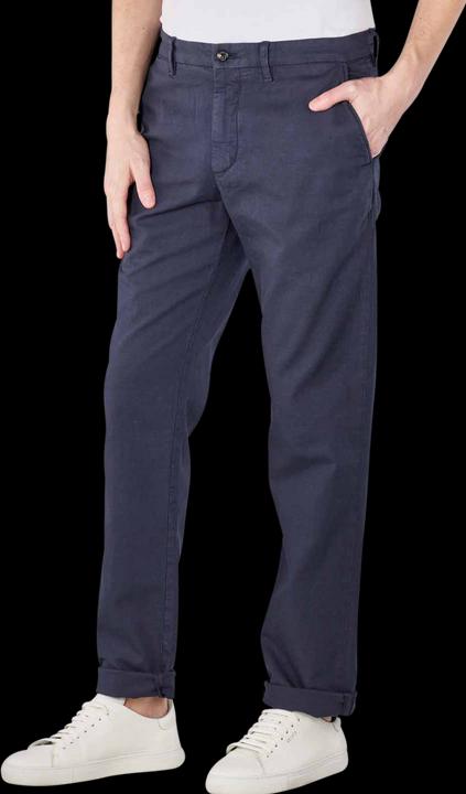 Immagine prodotto Tommy Hilfiger Dentone (W36/L32)