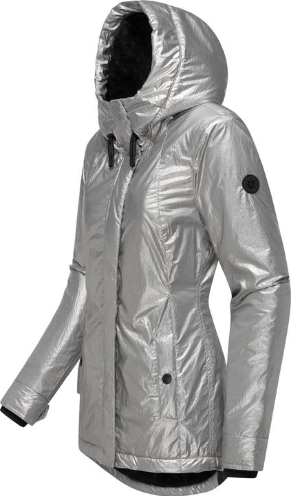 Actual product image Ragwear Monadde Bling (XS)