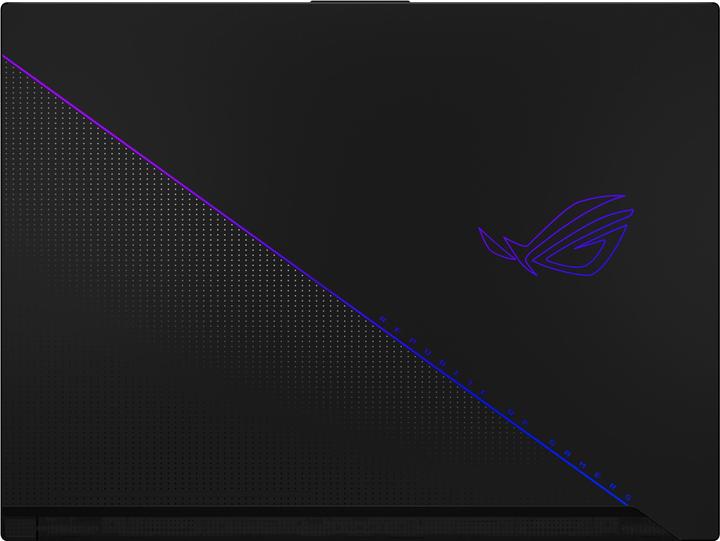 Produktbild ASUS ROG Zephyrus Duo 16 RTX 3070 Ti (16", AMD Ryzen 7 6800H, 32 GB, 1000 GB, CH)